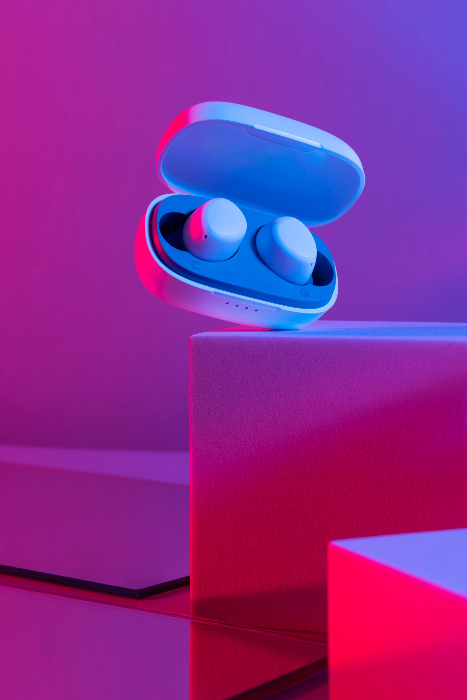 still-life-wireless-cyberpunk-headphones